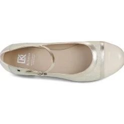 Ballerinaer Dorking
