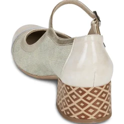 Ballerinaer Dorking