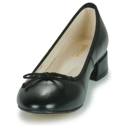 Ballerinaer Geox