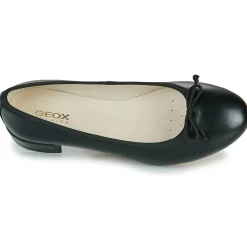 Ballerinaer Geox