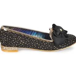 Ballerinaer Irregular Choice