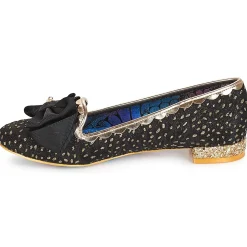 Ballerinaer Irregular Choice