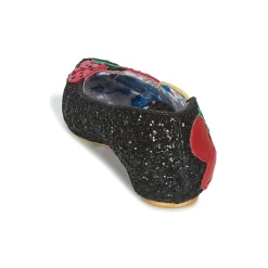 Ballerinaer Irregular Choice