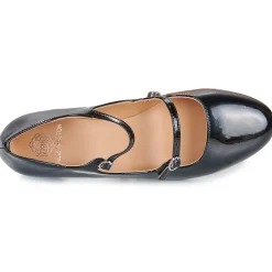 Ballerinaer Karston
