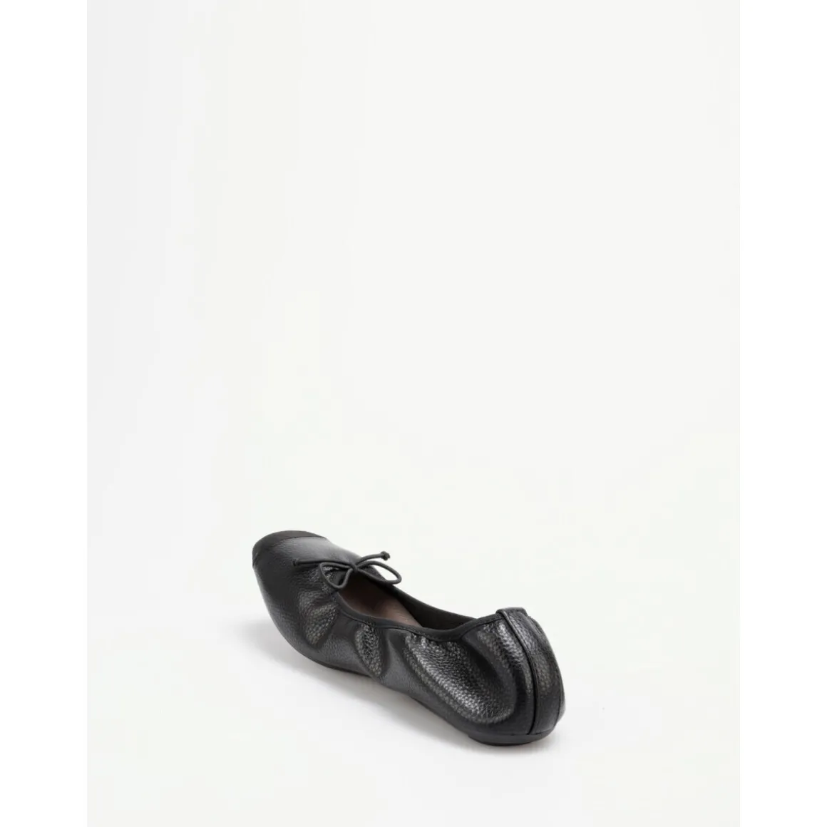 Ballerinaer La Modeuse