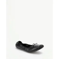 Ballerinaer La Modeuse