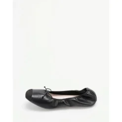 Ballerinaer La Modeuse