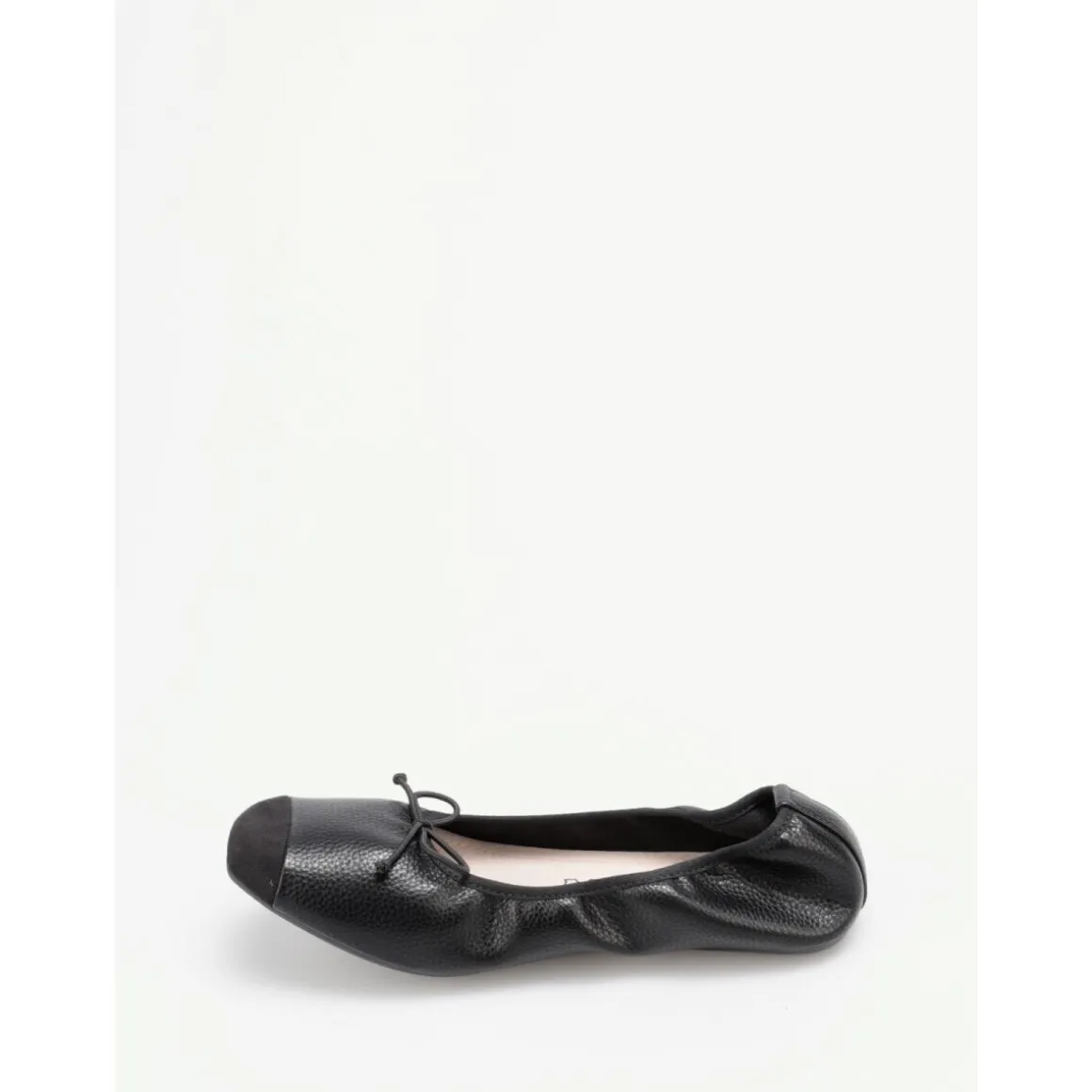 Ballerinaer La Modeuse