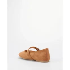 Ballerinaer La Modeuse