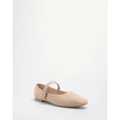 Ballerinaer La Modeuse