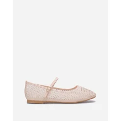 Ballerinaer La Modeuse