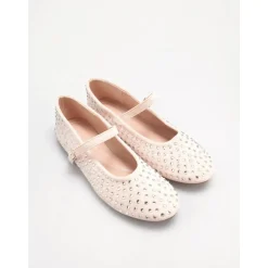 Ballerinaer La Modeuse