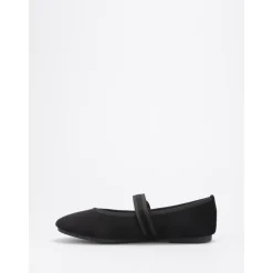 Ballerinaer La Modeuse