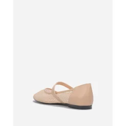 Ballerinaer La Modeuse