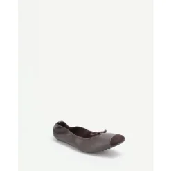 Ballerinaer La Modeuse
