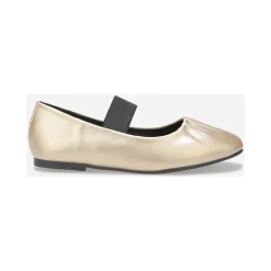Ballerinaer La Modeuse