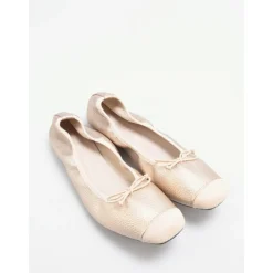 Ballerinaer La Modeuse