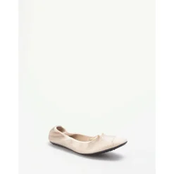 Ballerinaer La Modeuse