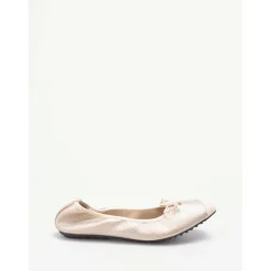 Ballerinaer La Modeuse