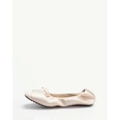 Ballerinaer La Modeuse