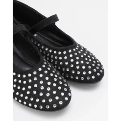 Ballerinaer La Modeuse