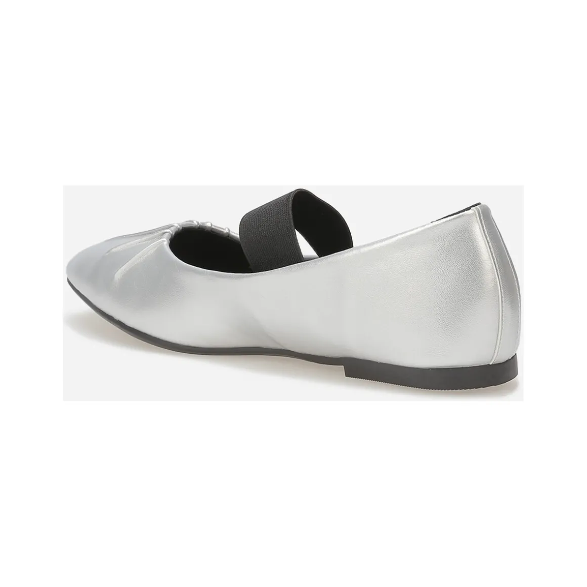 Ballerinaer La Modeuse