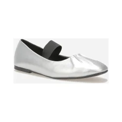 Ballerinaer La Modeuse