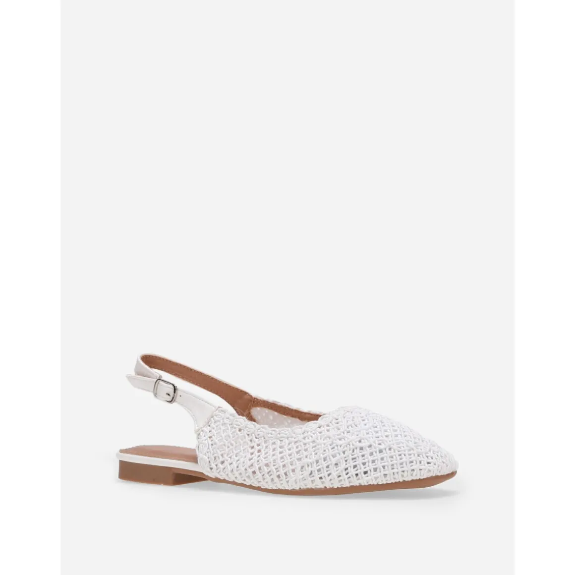Ballerinaer La Modeuse