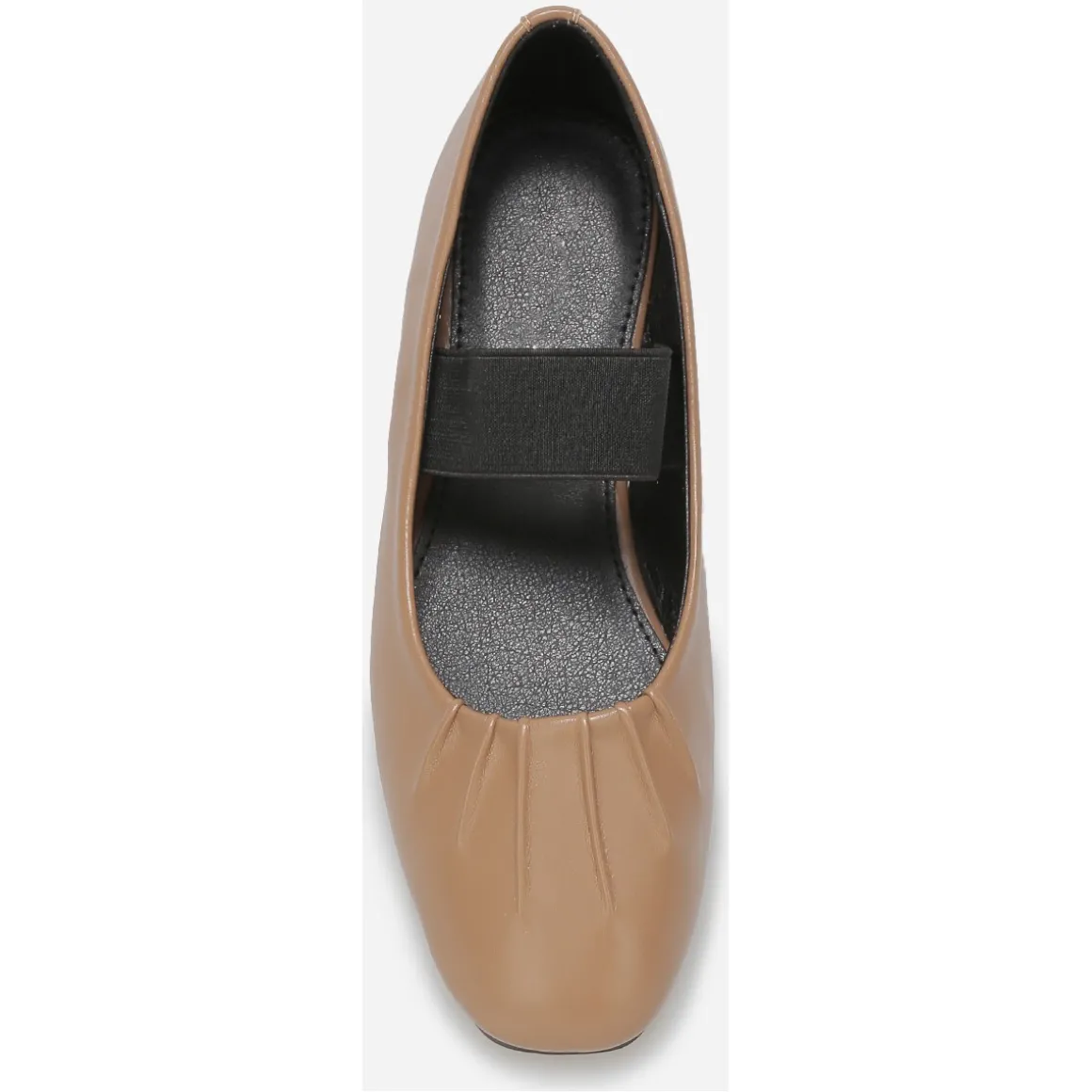 Ballerinaer La Modeuse