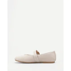Ballerinaer La Modeuse