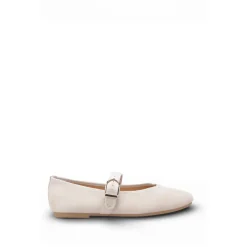 Ballerinaer La Modeuse