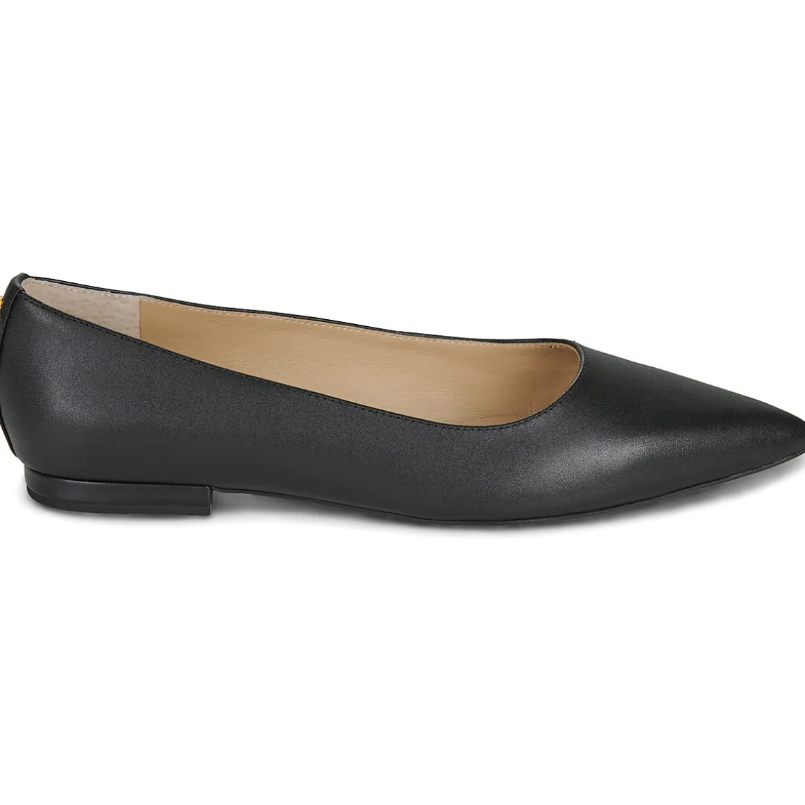 Ballerinaer Lauren Ralph Lauren