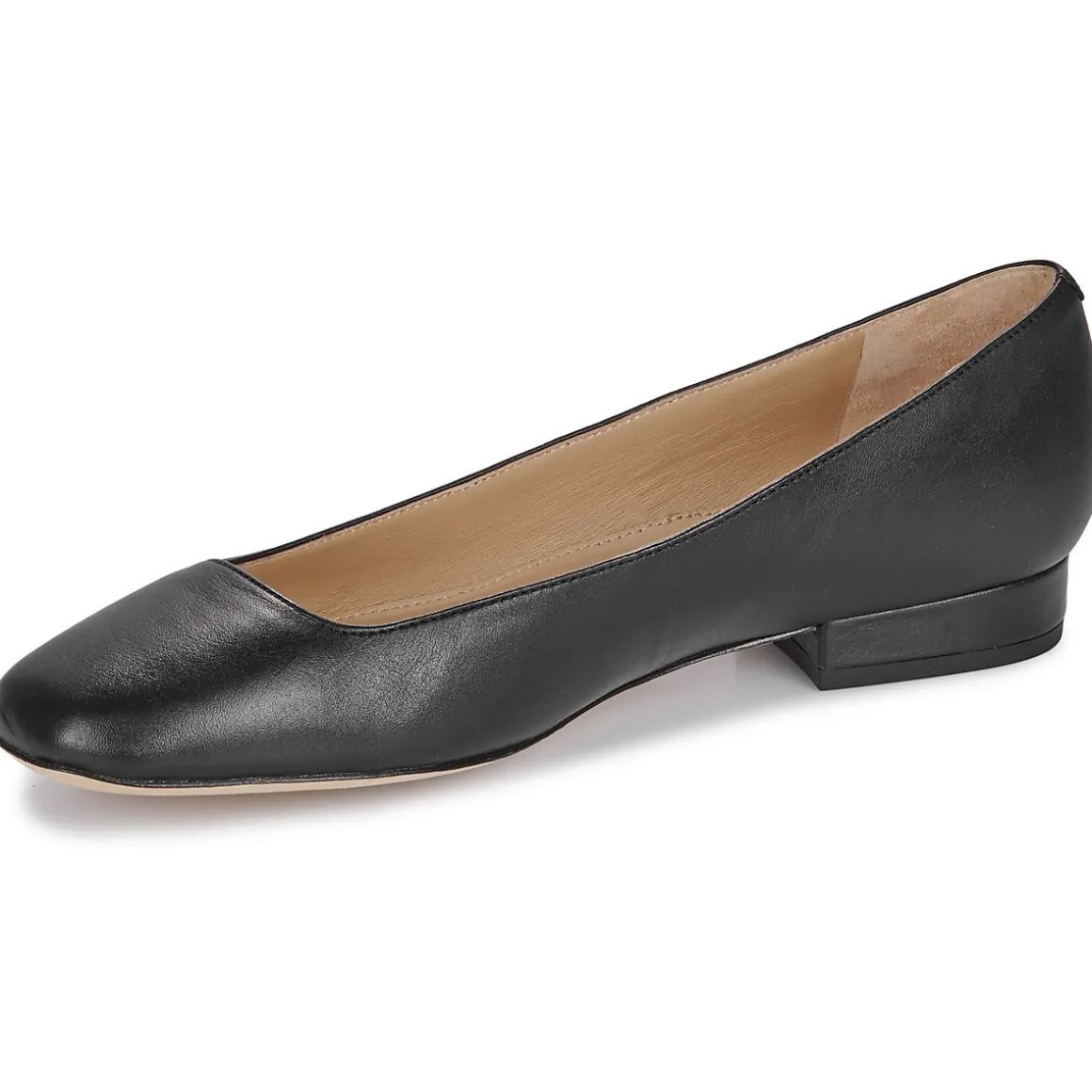 Ballerinaer Lauren Ralph Lauren