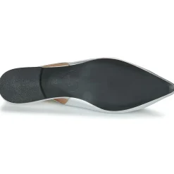 Ballerinaer Love Moschino