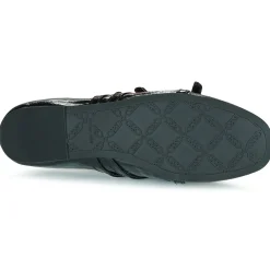 Ballerinaer MICHAEL Michael Kors