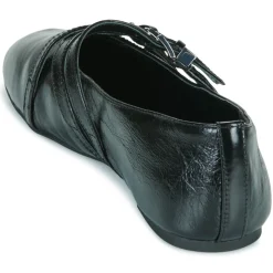 Ballerinaer MICHAEL Michael Kors