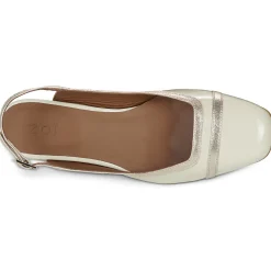 Ballerinaer Otess / Zoï