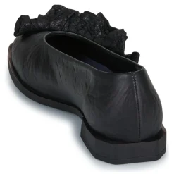 Ballerinaer Papucei