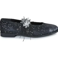 Ballerinaer Papucei
