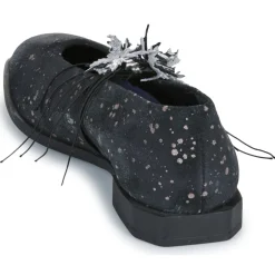 Ballerinaer Papucei