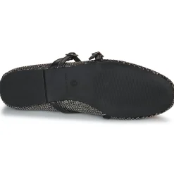 Ballerinaer Steve Madden