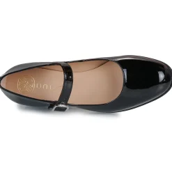 Ballerinaer Unisa
