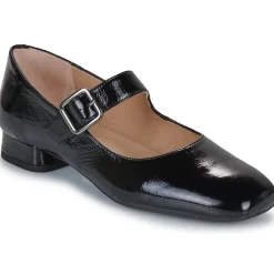 Ballerinaer Unisa