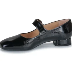Ballerinaer Unisa