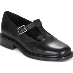 Ballerinaer Vagabond Shoemakers