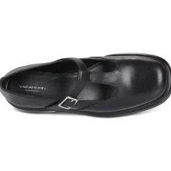 Ballerinaer Vagabond Shoemakers