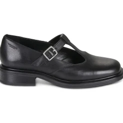 Ballerinaer Vagabond Shoemakers