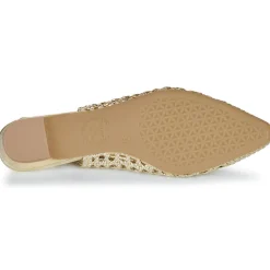 Ballerinaer Xti