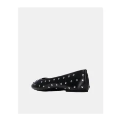 Ballerinaer Xti