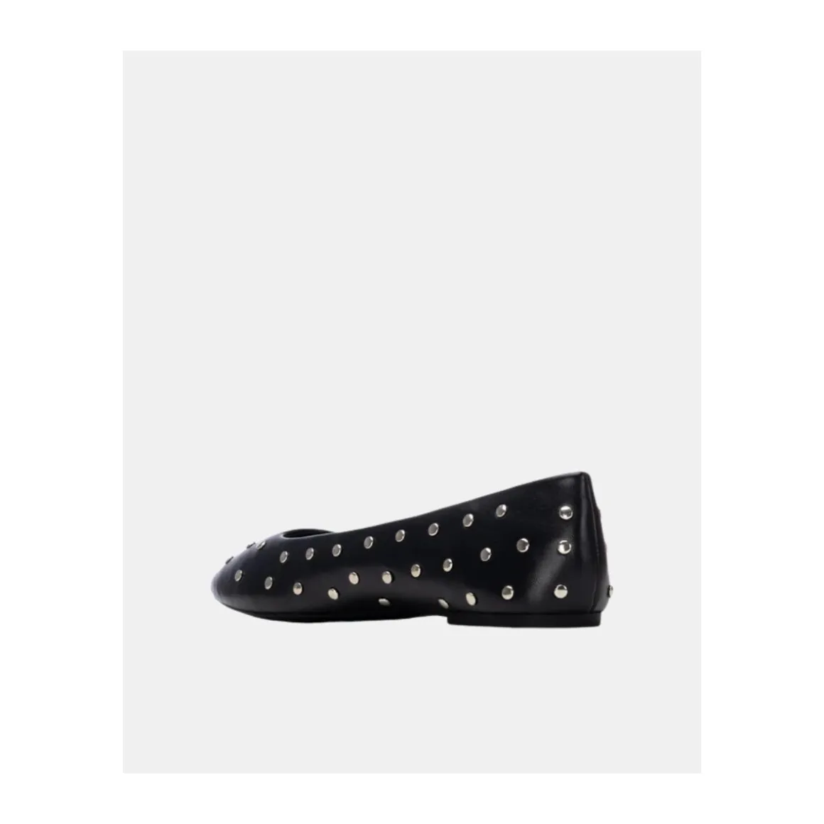 Ballerinaer Xti